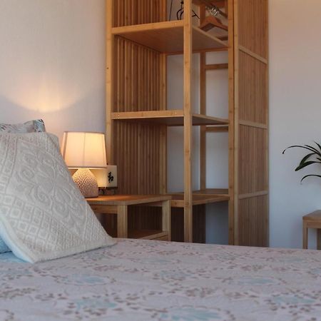 لا ماداّلينا B&B U Punenti المظهر الخارجي الصورة