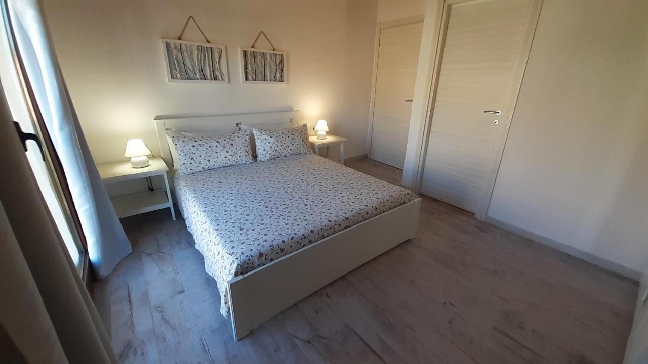 لا ماداّلينا B&B U Punenti المظهر الخارجي الصورة