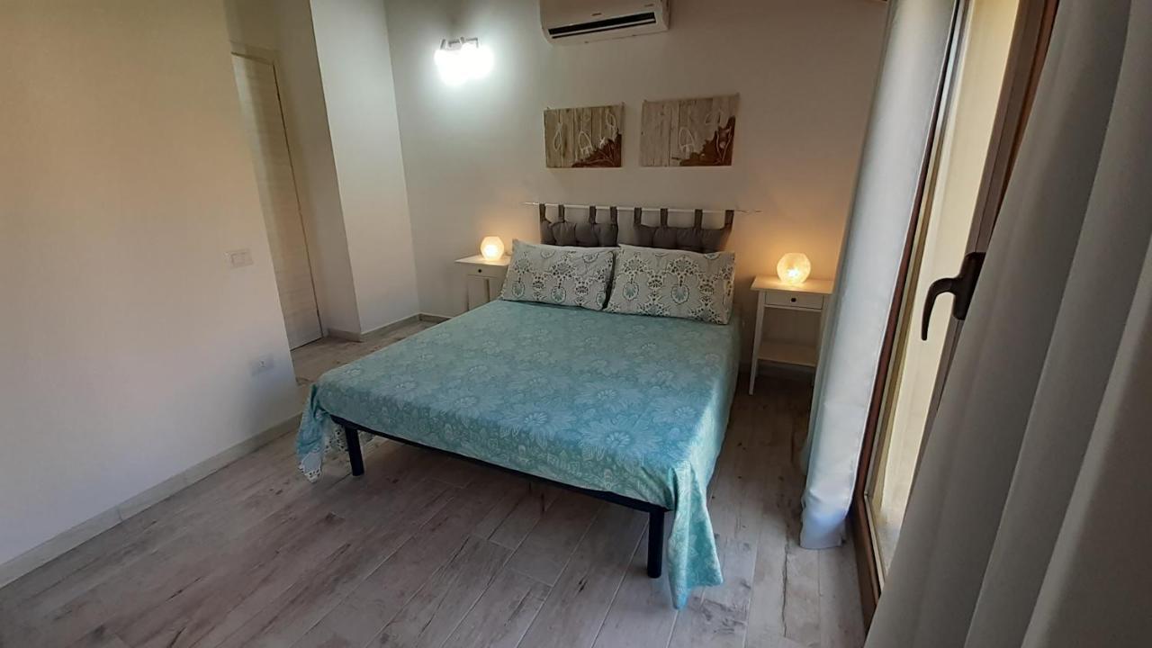 لا ماداّلينا B&B U Punenti المظهر الخارجي الصورة
